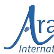 Association rencontre africaine en france