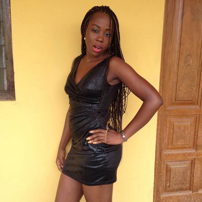 Rencontres afro