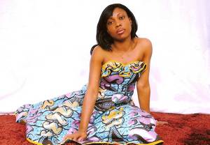 Femme africaine voyage rencontre - renconter une femme News Archive - femme-africaine